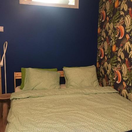 Apartament Kopernika Z Antresola Stary Toruń Exteriér fotografie