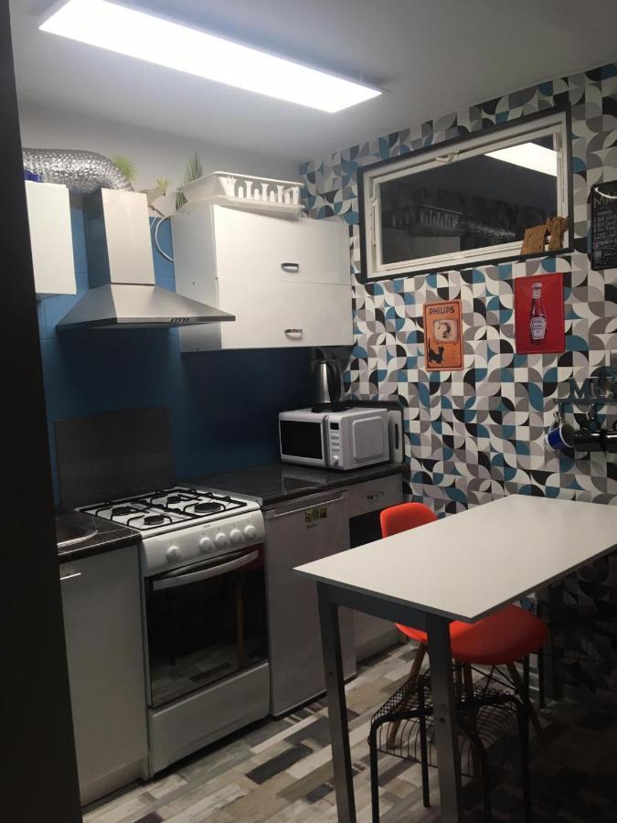 Apartament Kopernika Z Antresola Stary Toruń Exteriér fotografie